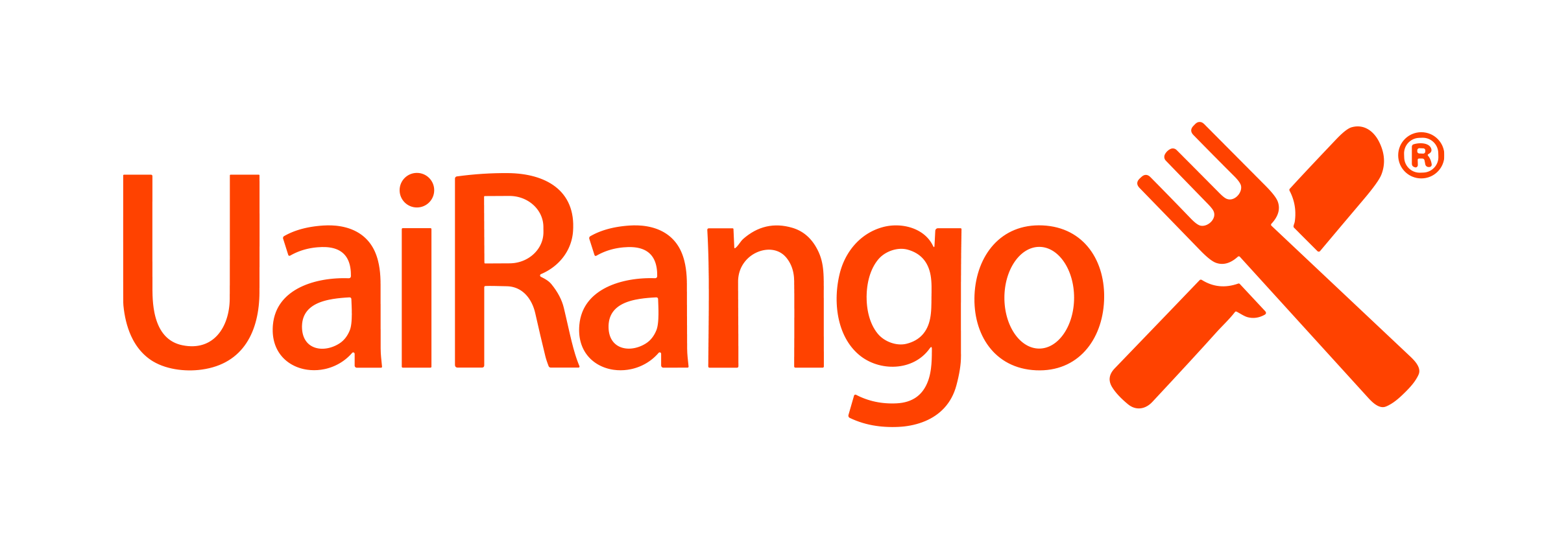 uairango